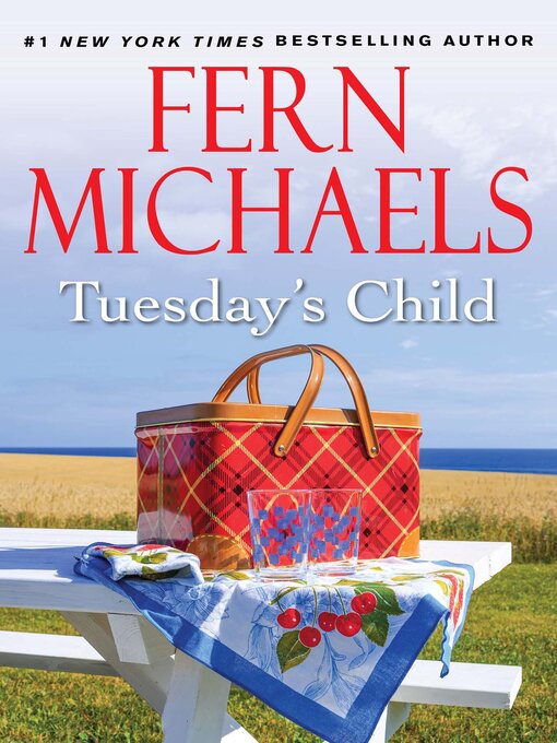 Title details for Tuesday's Child by Fern Michaels - Available